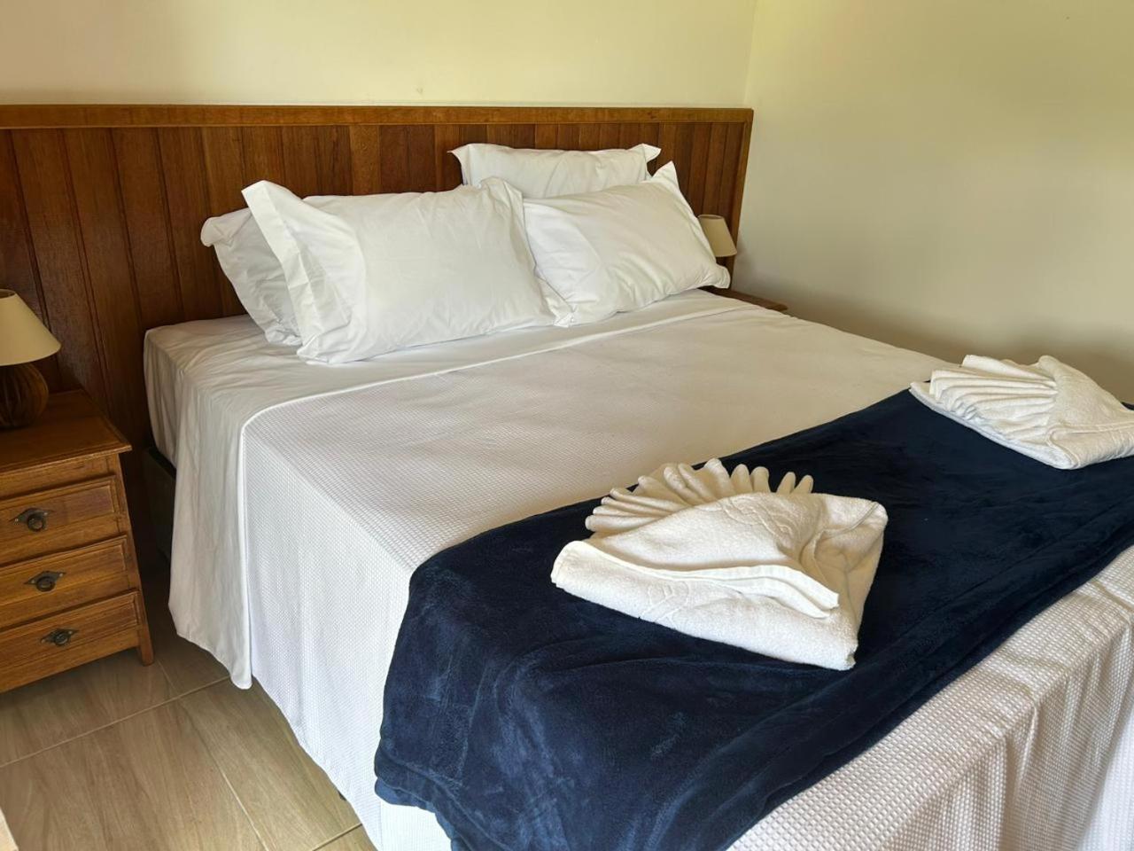 Espaco Villa Verde Ltda Ibiúna Екстериор снимка