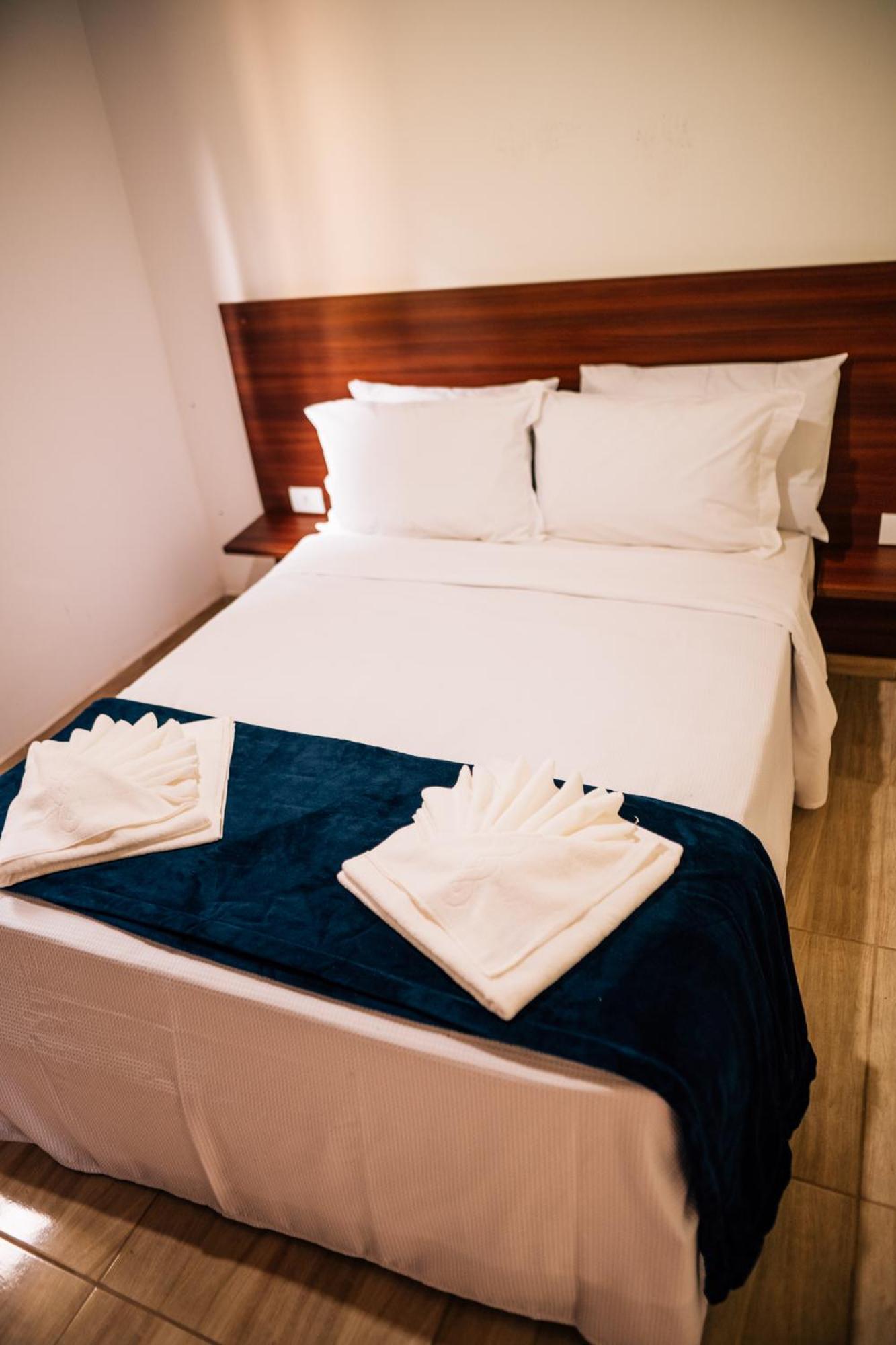 Espaco Villa Verde Ltda Ibiúna Екстериор снимка