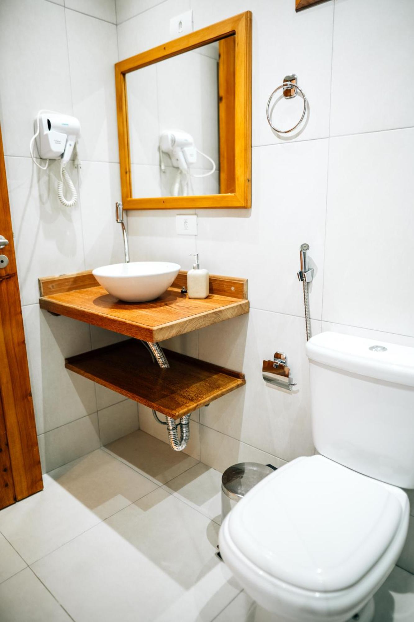 Espaco Villa Verde Ltda Ibiúna Екстериор снимка