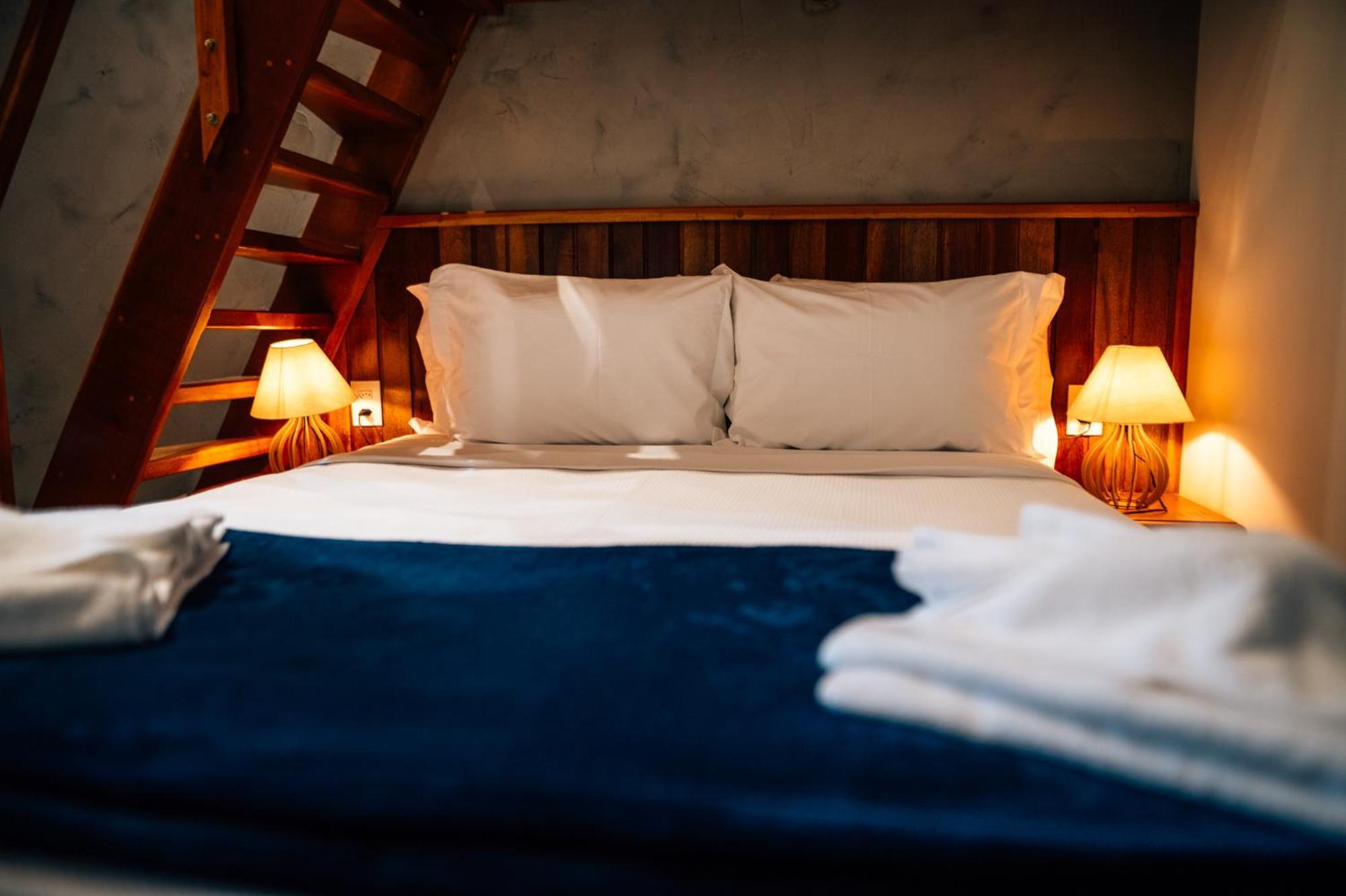 Espaco Villa Verde Ltda Ibiúna Екстериор снимка