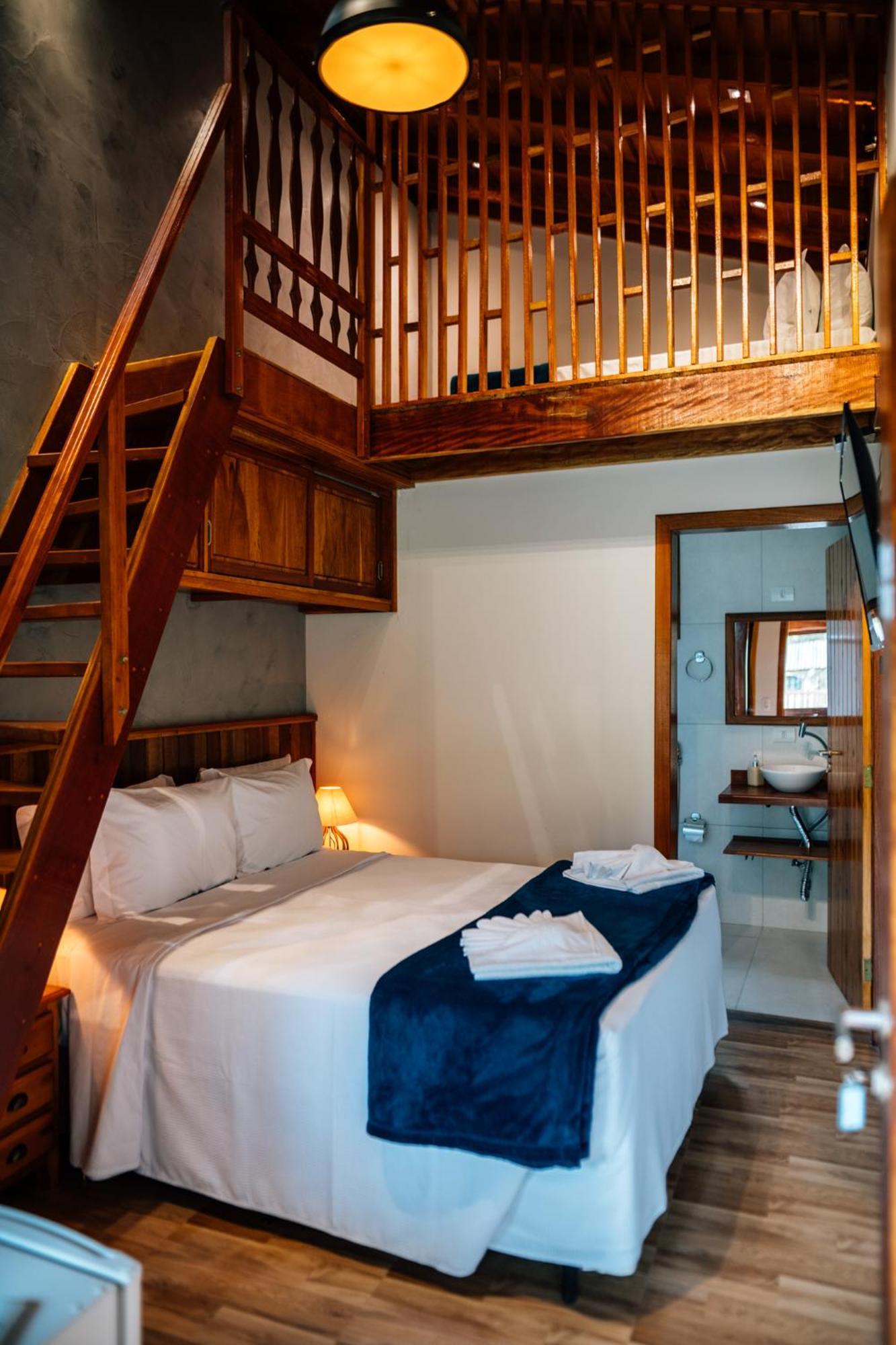 Espaco Villa Verde Ltda Ibiúna Екстериор снимка