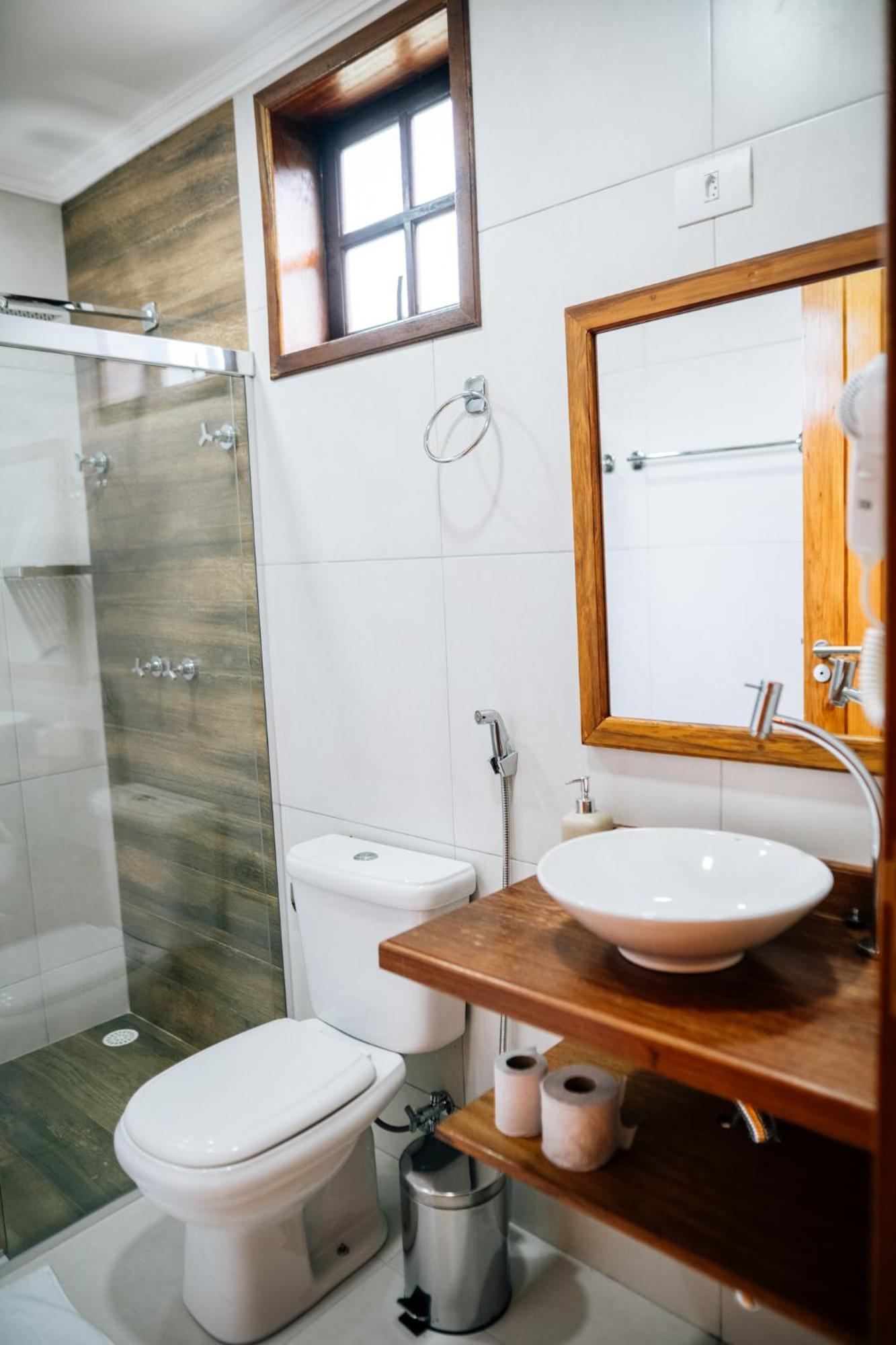 Espaco Villa Verde Ltda Ibiúna Екстериор снимка