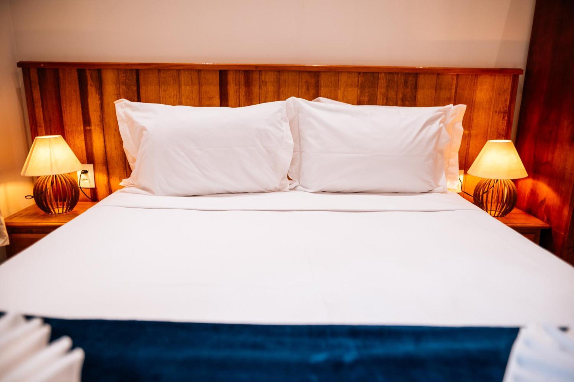 Espaco Villa Verde Ltda Ibiúna Екстериор снимка